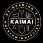 Kaimai Brewing and Distilling